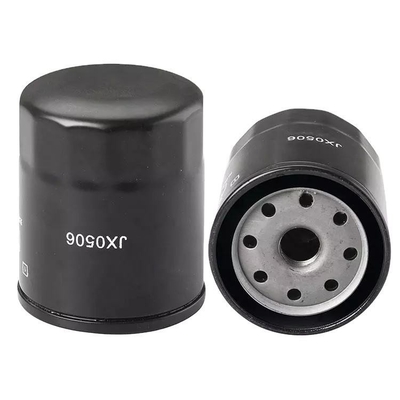 jx0506 Hydwell Lube Filter Oil Filter for Construction Machinery