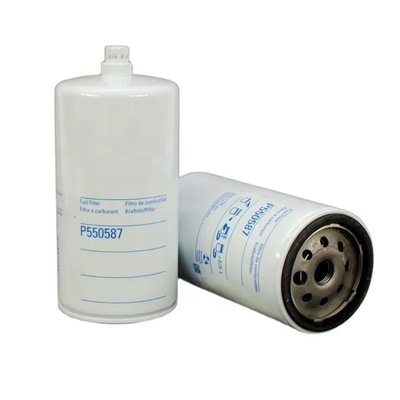 Tractor Fuel Filter P550587 Water Separator with Cost-effectiveness and Durability