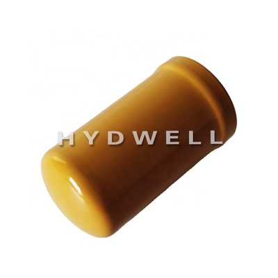 Hydraulic Oil Filter for Excavator Tractors Engine Parts 4I-3948 4I3948 P170480 HF170480