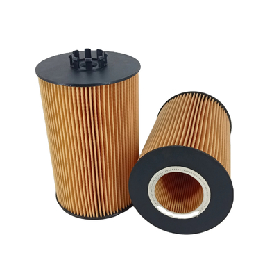 Truck Replacement Excavator Engine Parts 20998807 E422HD86 LF17056 P550820 Oil Filter