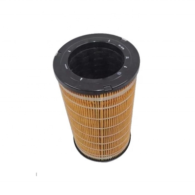 1R0741 Hydraulic Oil Filter for Cat-er-pillar Excavators Improve Engine Performance