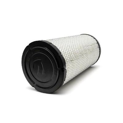 Filter Paper 26510342 Air Filter for Engine HYDWELL Truck Model LOADER WHEELED