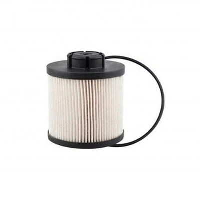 Diesel Fuel Filter Element Engine Spare Parts Used E52KPD36 1457431707 7983180 FEM4149