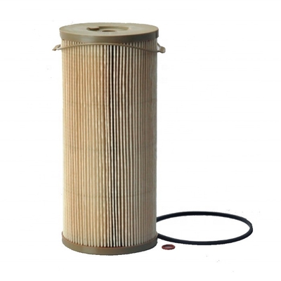 Hydwell Iron Fuel/Water Separator Filter 4P-7384 P552023 with and Trustworthiness