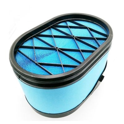 382*256*236 Air Filter Elements for Diesel Engine Parts 2901935 Hydwell