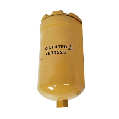 Heavy Truck Fuel Parts Hydraulic Filter 4630525 Hf35516 Wl10006 Bt9440 Hc-2709 Hc2709
