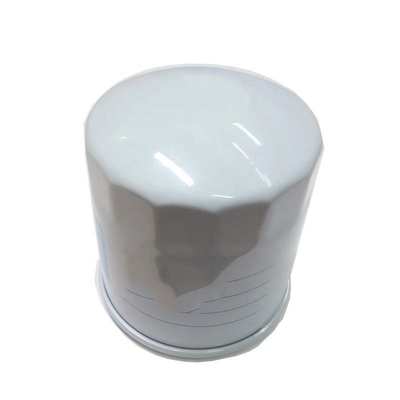 1998-2007 Truck Oil Filter LF3786 4650205 W920/82 P502039 by Hydwell Top Performance