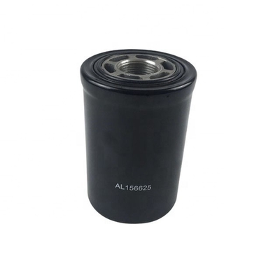 Hydraulic System Spin-on Oil Filter AL156625 for White Engine Parts within Hydwell