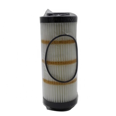Hydraulic Oil Filter P575655 SH66280 for Excavator Machinery Repair Shops in Market