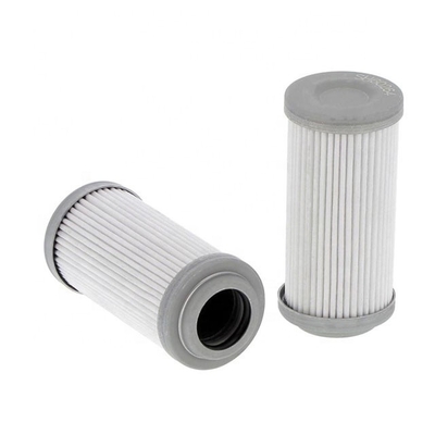 20y-62-51691 Hydwell Filter Hydraulic Oil Filter SH60264 PT9537-MPG HY93712 P502540 ST1659