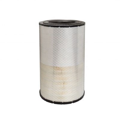 Reference NO. P777868 Hydwell Air Filter 4466269 4466268 for Compressor Part