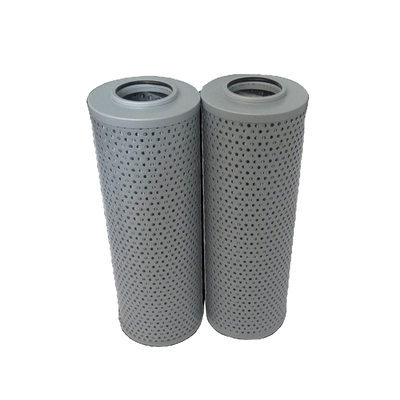 Hydraulic Oil Filter for Industry 29510910 P166255 3I0711 B645753A HF3050KFV 687292