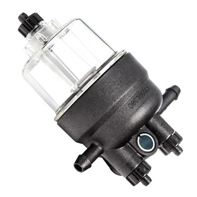 130306380 Fuel Water Separator Fuel Filter element 00000-00038 0000000038 for tractors