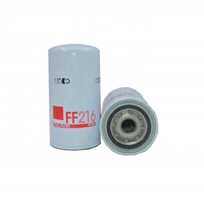 Hydwell Diesel Fuel System Fuel Filter ff216 with OE NO. ff216