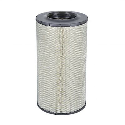 P537876 Truck Air Filter AF1934 AF25632 AF25437 AF25292 AF872 AF4842 AF25065 AF4713 AF4898 AF1802 AF955 AF956 AF947 AF25492 AF1969