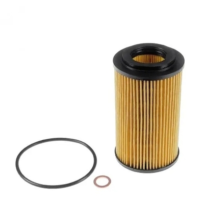 2001-2003 Year Sterling Truck Oil Filter HU718/1Z OX153D2 2247018 11422247018 for Needs