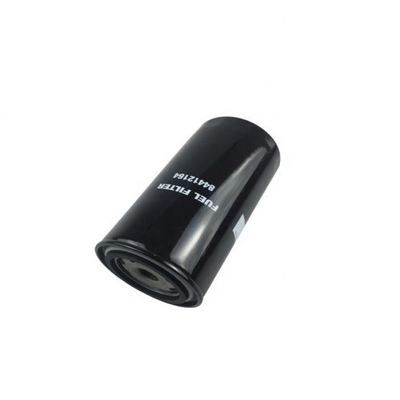2001-5 Year Oil Filter for Wk929 Bf7922 P550880 FF5612 FF5421 4897897 1705122 to Meet