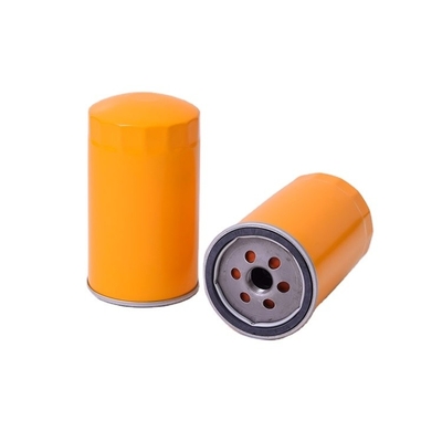 320/B4420 Truck Engine Parts Lube Oil Filter Element 32004133 P502465 for Other Trucks