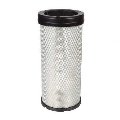 140g Diesel air System Replacement air filter for 6I-2502 6I2502 Replacement