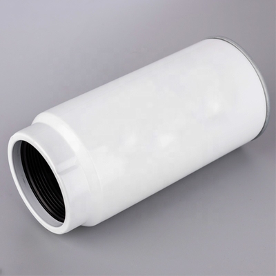 Tractor Diesel Parts Fuel Water Separator Filter Element 1000588583 for Filter Paper Iron