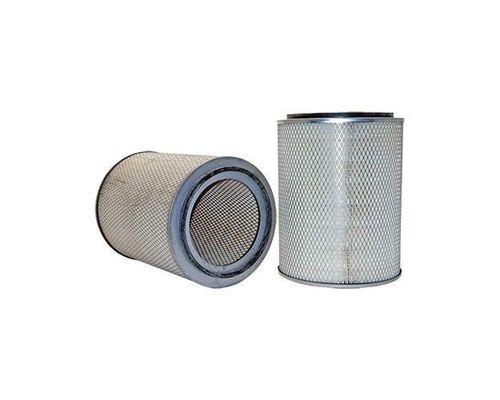 CE Certified Heavy Duty Excavator Diesel Engines Air Filter Manufactured by Hydwell