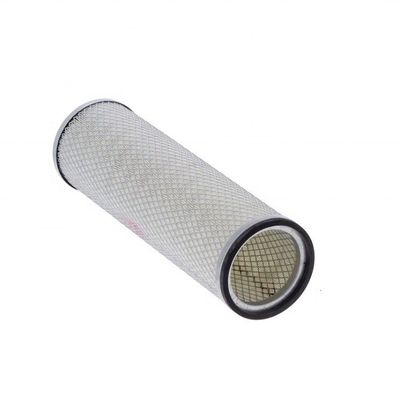 Top Selling 242493802 PA1981 920803-C91 T46317 166277-AS Diesel Air System for Trucks