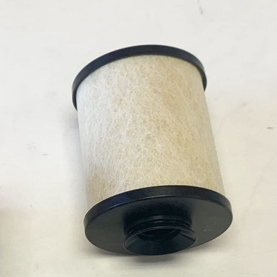 4211888 SAO8666 Engine Breather Filter Replaces 1J770-05810 with Lube Oil Filter Paper