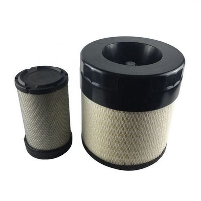 87517153 32/926032/AF25198 Genuine RS30120 Air Filter Reference NO. AF25198 by Hydwell