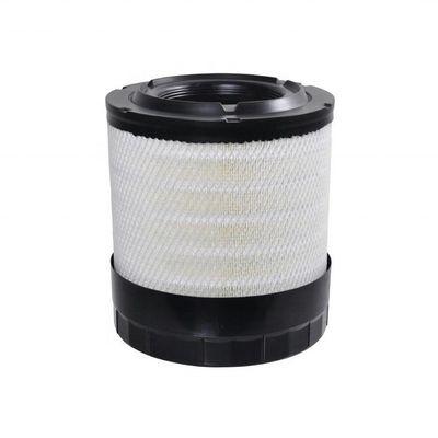 Air Filter Element for Part Nos 87517154 Sp3009-2 Af25199 P783543 OE NO. P783543