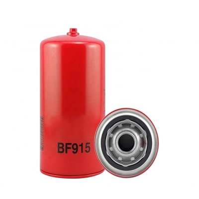 Fuel Water Separator for Hydwell Diesel Engine Parts 35357276 4734562 AR94651 1261388H1