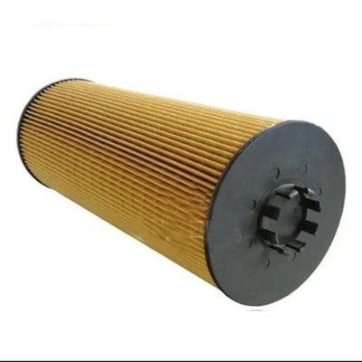 Truck Engine Parts Lube Oil Filter Cartridge P550453 LF550453 145939 For Other Car Fitment