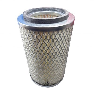 ISUZU Car Fitment AIR FILTER AF4709 Hydwell Filter Elements