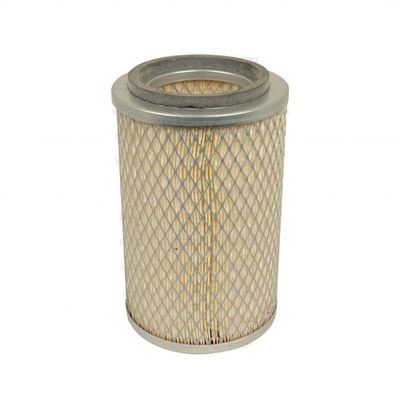 AIR FILTER AF25716 The Ultimate Choice for Diesel Air System 154*154*245 at Hydwell