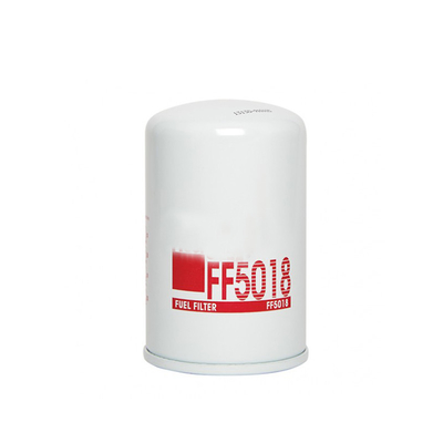 Hydwell Fuel Filter FF5018 P553004 3I1266 3903640 for Tractor Engines Parts 835331343V