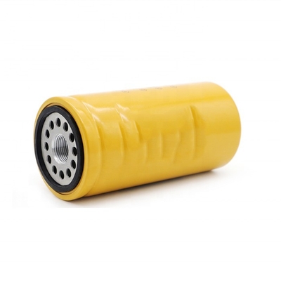 Hydwell Diesel Fuel Filter SK3058 FF31238 SN55440 319-0844 3190844 and Other Product