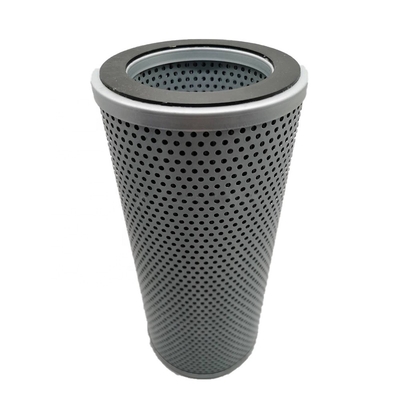 Hydraulic Oil Filter Element 3I1230 HF551054 PC50UU-1 for Tractors Excavator Truck
