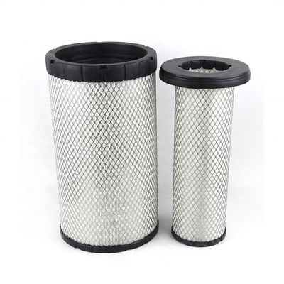 Diesel Air Filter AF25962 AT300487 RS4992 P613334 46922 AF26483 for Hydwell Air System
