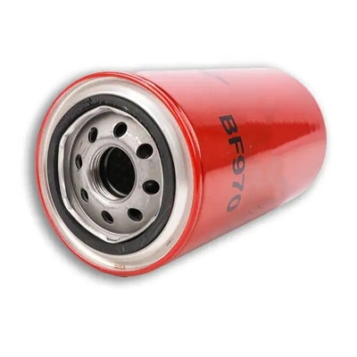 93*93*174mm P557440 Fuel Filter Element for Tractors and Trucks Diesel Engine Parts