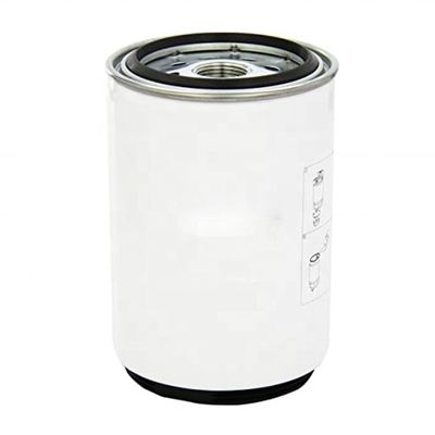 TD710G TWD710G 128-148KW FS19532 P551856 BF46083-O 8159975 Hydwell Generator Fuel Filter