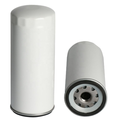 Other Truck Models Choose 466634 21707134 5000670700 Truck Oil Filter for Heavy Trucks