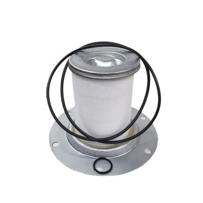 Air Oil Separator Filter Element 2901034301 AS2457 for High Quantity Air Compressors Parts