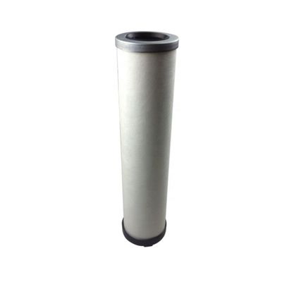 High Quantity Other Screw Compressor Parts Air Oil Separator Filter Element 59031090