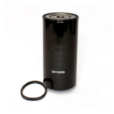 Customised Fuel Filter DZ112918 P576926 WFS105056 RE533911 GM80469 for Truck Parts