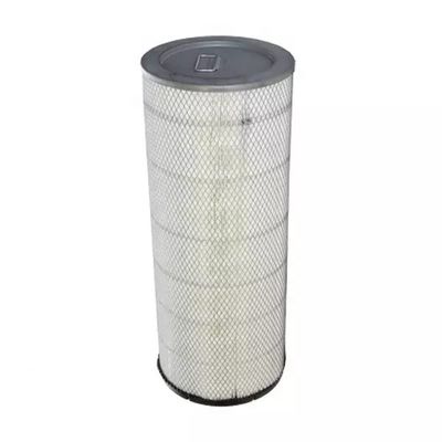 Air Filter for Tractor Diesel Engines Parts P534096 AF25219 AF25525 AF26657 LAF2536