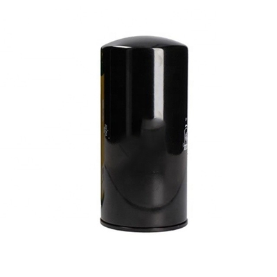 Excavator Parts Fuel Filter RE533910 P576926 DZ112918 WFS105056 for Customised Truck