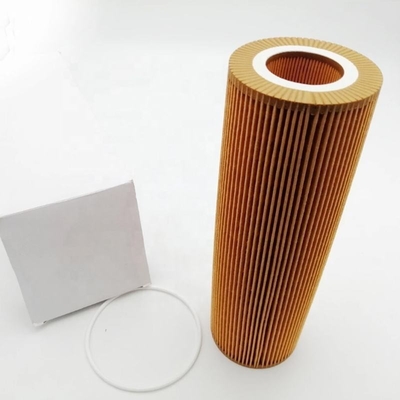 Truck Engine Parts Lube Oil Filter Element 2037556 2022275 1742037 for Other Tractors