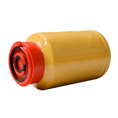 Hydwell Engine Spin-On Fuel Water Separator Filter 332095668 108*108*234 326-1642