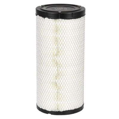 164*164*367 Air Filter Set AF25485 AF25558 OE NO. 1106326 1106331 26510343 for Hydwell