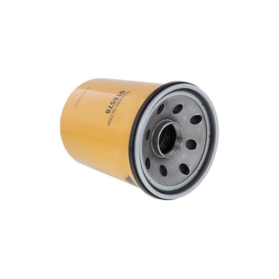 9T8578 RE45864 AT100973 HF29073 HYDRAULIC FILTER Essential for Heavy Truck Fuel Parts