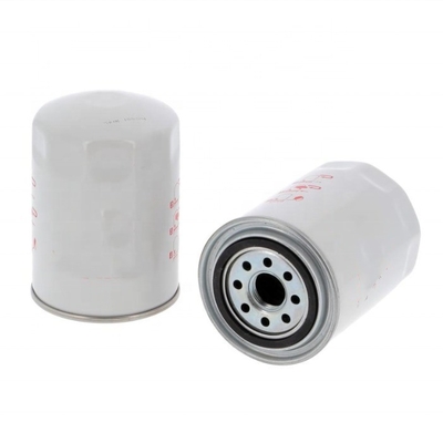261991 AT38431 RE34040 P551553 Spin-On Hydraulic Filter Replacement for Construction